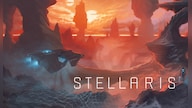 Stellaris Steam Key GLOBAL