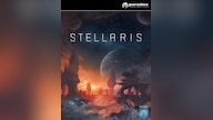 Stellaris Steam Key GLOBAL