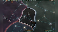 Stellaris Steam Key GLOBAL