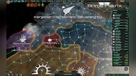 Stellaris Steam Key GLOBAL