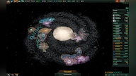 Stellaris Steam Key GLOBAL