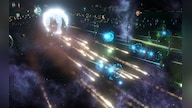 Stellaris Steam Key GLOBAL