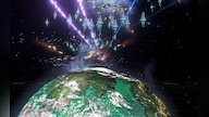 Stellaris Steam Key GLOBAL