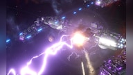Stellaris Steam Key GLOBAL