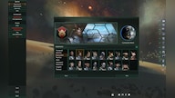 Stellaris: Ultimate Bundle (PC) - Steam Key - GLOBAL