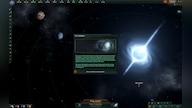 Stellaris: Ultimate Bundle (PC) - Steam Key - GLOBAL