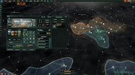 Stellaris: Ultimate Bundle (PC) - Steam Key - GLOBAL