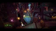 Stick it to The Man! Steam Key GLOBAL