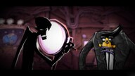 Stick it to The Man! Steam Key GLOBAL