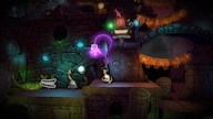 Stick it to The Man! Steam Key GLOBAL