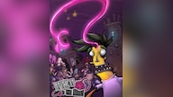 Stick it to The Man! Steam Key GLOBAL