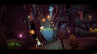 Stick it to The Man! Steam Key GLOBAL