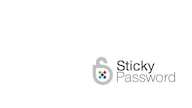Sticky Password Premium (1 Device, Lifetime) - Sticky Password Key - GLOBAL