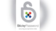 Sticky Password Premium (1 Device, Lifetime) - Sticky Password Key - GLOBAL