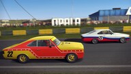 Stock Car Extreme Steam Key GLOBAL
