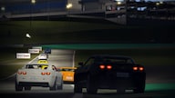 Stock Car Extreme Steam Key GLOBAL