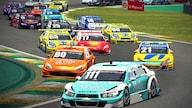Stock Car Extreme Steam Key GLOBAL