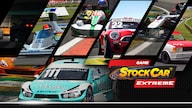 Stock Car Extreme Steam Key GLOBAL