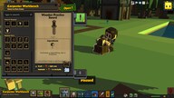 Stonehearth (PC) - Steam Gift - GLOBAL