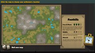 Stonehearth (PC) - Steam Gift - GLOBAL