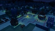 Stonehearth (PC) - Steam Gift - GLOBAL