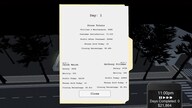 Store Manager: Cellular Edition Steam Key GLOBAL