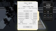 Store Manager: Cellular Edition Steam Key GLOBAL