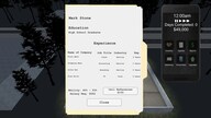 Store Manager: Cellular Edition Steam Key GLOBAL