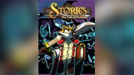 Stories: The Path of Destinies Collector's Edition Steam Key GLOBAL