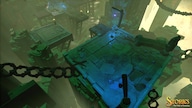 Stories: The Path of Destinies Steam Key GLOBAL