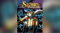 Stories: The Path of Destinies Steam Key GLOBAL