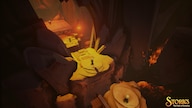 Stories: The Path of Destinies Steam Key GLOBAL