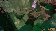 Stories: The Path of Destinies Steam Key GLOBAL