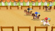 STORY OF SEASONS: Friends of Mineral Town (PC) - Steam Gift - GLOBAL