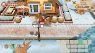 STORY OF SEASONS: Friends of Mineral Town (PC) - Steam Gift - GLOBAL