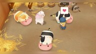 STORY OF SEASONS: Friends of Mineral Town (PC) - Steam Gift - GLOBAL