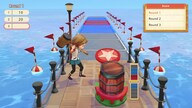 STORY OF SEASONS: Pioneers of Olive Town (PC) - Steam Key - GLOBAL