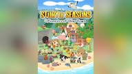 STORY OF SEASONS: Pioneers of Olive Town (PC) - Steam Key - GLOBAL
