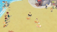 STORY OF SEASONS: Pioneers of Olive Town (PC) - Steam Key - GLOBAL
