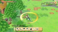 STORY OF SEASONS: Pioneers of Olive Town (PC) - Steam Key - GLOBAL