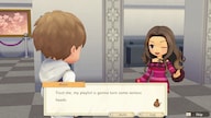 STORY OF SEASONS: Pioneers of Olive Town (PC) - Steam Key - GLOBAL