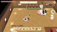 STORY OF SEASONS: Pioneers of Olive Town (PC) - Steam Key - GLOBAL