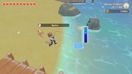 STORY OF SEASONS: Pioneers of Olive Town (PC) - Steam Key - GLOBAL