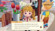 STORY OF SEASONS: Pioneers of Olive Town (PC) - Steam Key - GLOBAL