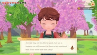 STORY OF SEASONS: Pioneers of Olive Town (PC) - Steam Key - GLOBAL