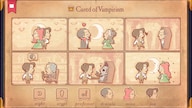 Storyteller (PC) - Steam Key - EUROPE
