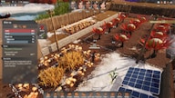 Stranded: Alien Dawn (PC) - Steam Key - GLOBAL