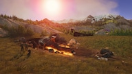 Stranded: Alien Dawn (PC) - Steam Key - GLOBAL
