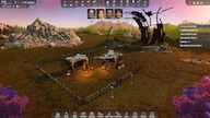 Stranded: Alien Dawn (PC) - Steam Key - GLOBAL