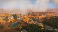 Stranded: Alien Dawn (PC) - Steam Key - GLOBAL
